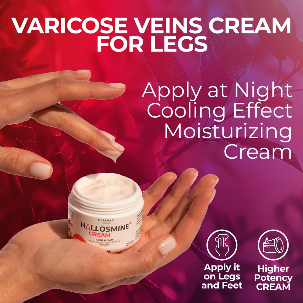 hallusa-natural-2-pack-hallosmine-cream--6.jpg