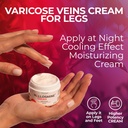 hallusa-natural-2-pack-hallosmine-cream--6.jpg
