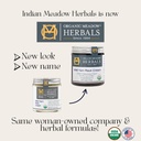 organic-meadow-herbals-wild-yam-root-cre-2.jpg