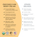 organic-meadow-herbals-wild-yam-root-cre-3.jpg