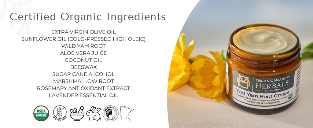 organic-meadow-herbals-wild-yam-root-cre-5.jpg