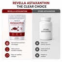 revella-astaxanthin-body-flexibility-sup-5.jpg