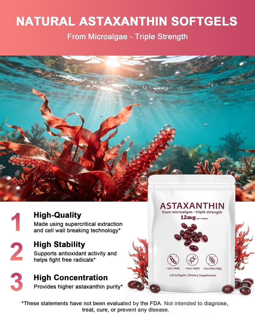 astaxanthin-12mg-120-softgels-natural-as-6.jpg