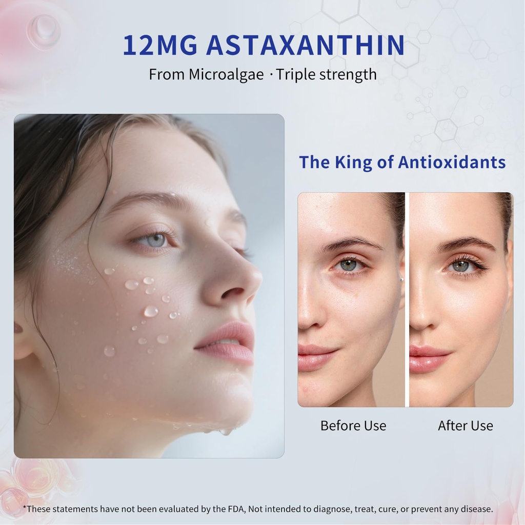 astaxanthin-12mg-softgels-120-capsules-4-6.jpg