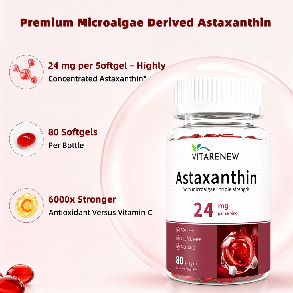 astaxanthin-24mg-complex-with-phosphatid-3.jpg