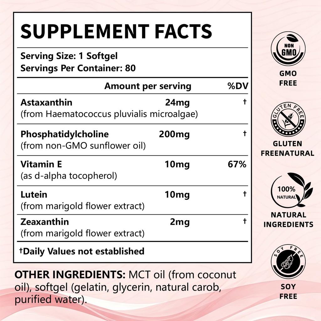 astaxanthin-24mg-complex-with-phosphatid-2.jpg