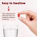 astaxanthin-24mg-complex-with-phosphatid-5.jpg