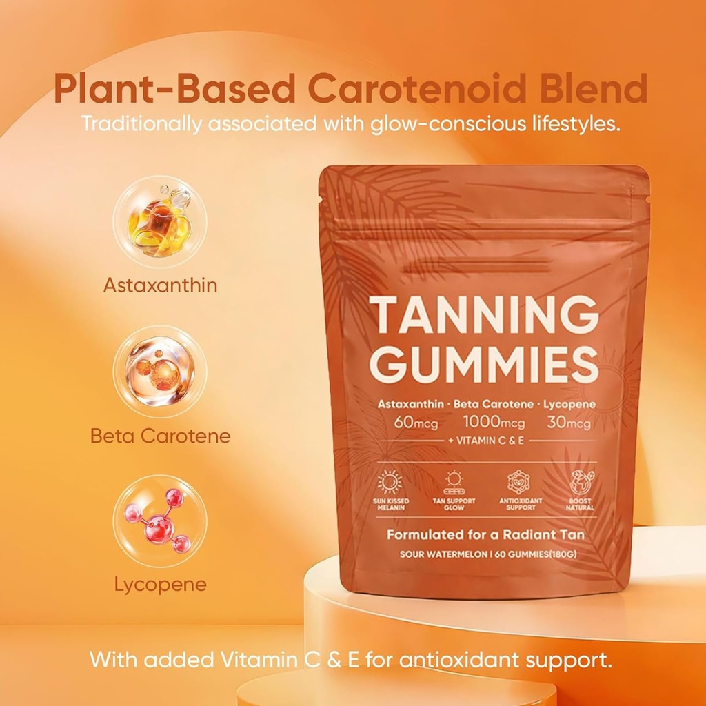 natural-tanning-gummies-vitamin-c-e-asta-2.jpg