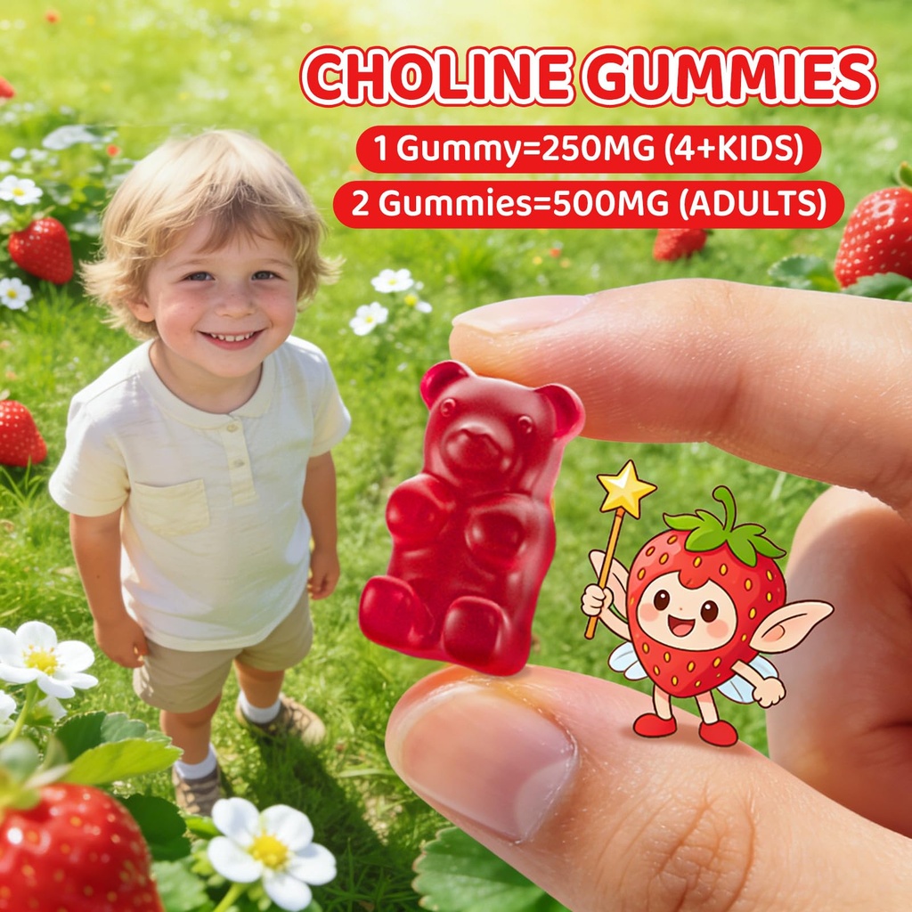 choline-gummies-for-kids-adults-choline--5.jpg