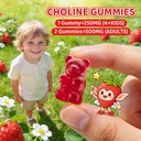 choline-gummies-for-kids-adults-choline--5.jpg