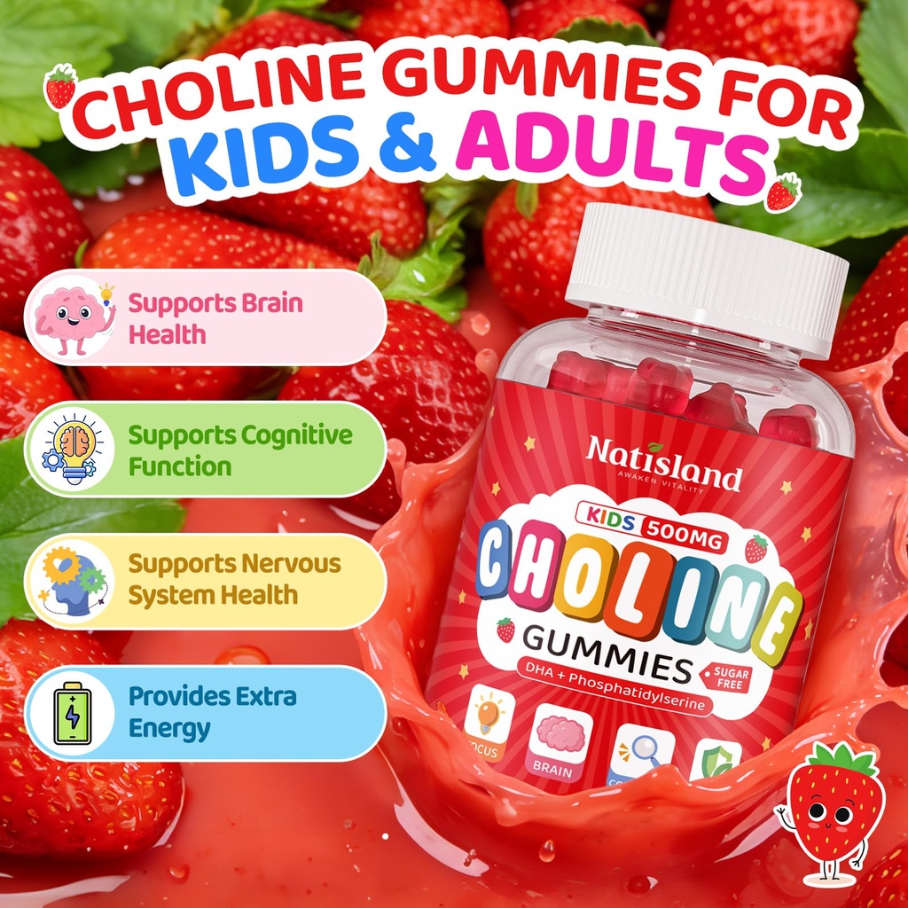 choline-gummies-for-kids-adults-choline--3.jpg