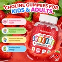 choline-gummies-for-kids-adults-choline--3.jpg
