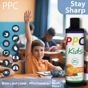 nutrasal-phoschol-ppc-polyenyl-phosphati-6.jpg