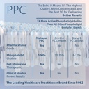 nutrasal-phoschol-ppc-polyenyl-phosphati-3.jpg