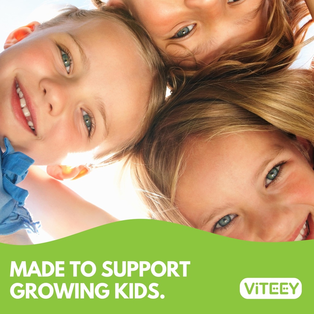 viteey-zinc-for-kids-gummies-15mg-tasty--5.jpg