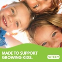 viteey-zinc-for-kids-gummies-15mg-tasty--5.jpg