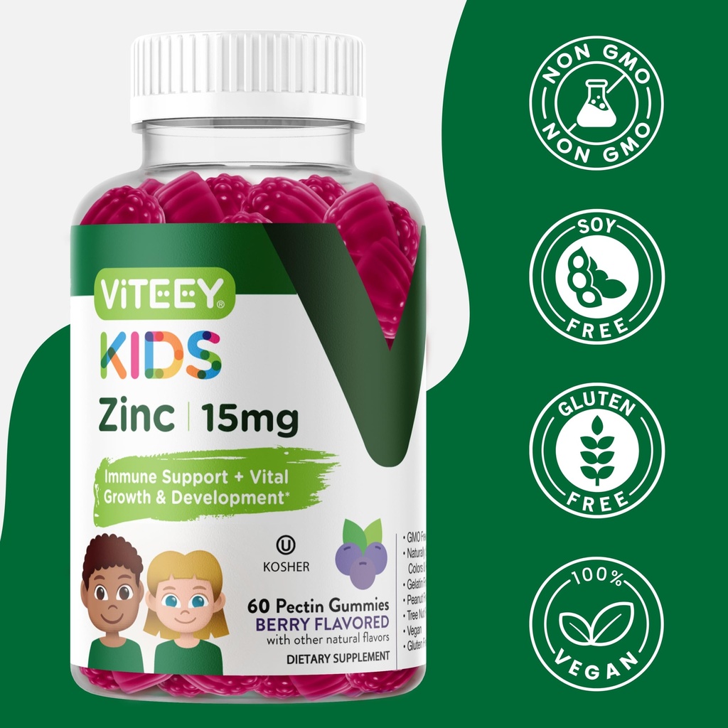 viteey-zinc-for-kids-gummies-15mg-tasty--6.jpg
