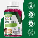 viteey-zinc-for-kids-gummies-15mg-tasty--6.jpg