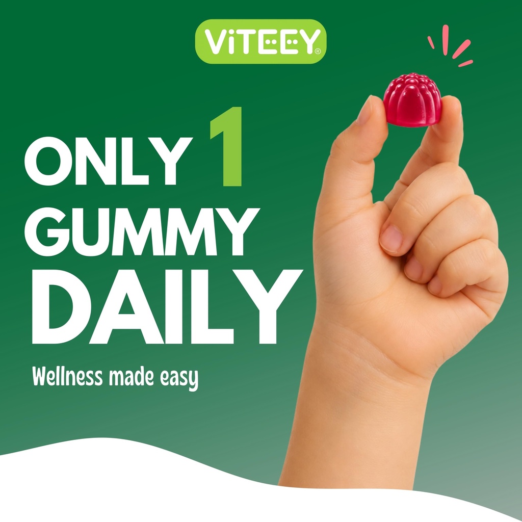 viteey-zinc-for-kids-gummies-15mg-tasty--4.jpg
