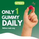 viteey-zinc-for-kids-gummies-15mg-tasty--4.jpg