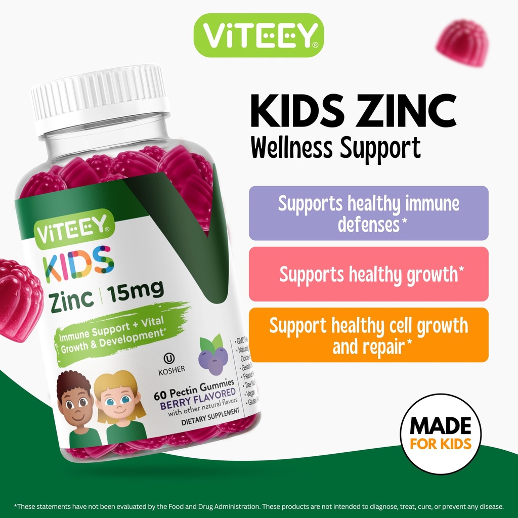 viteey-zinc-for-kids-gummies-15mg-tasty--2.jpg