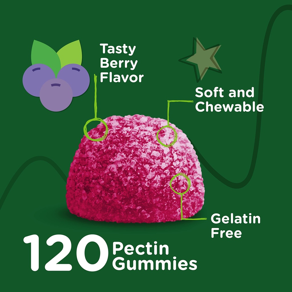 viteey-zinc-for-kids-gummies-25mg-tasty--3.jpg