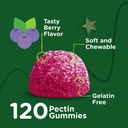 viteey-zinc-for-kids-gummies-25mg-tasty--3.jpg