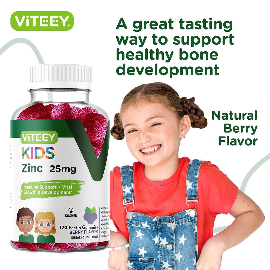 viteey-zinc-for-kids-gummies-25mg-tasty--6.jpg