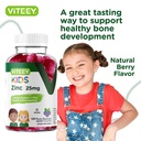 viteey-zinc-for-kids-gummies-25mg-tasty--6.jpg