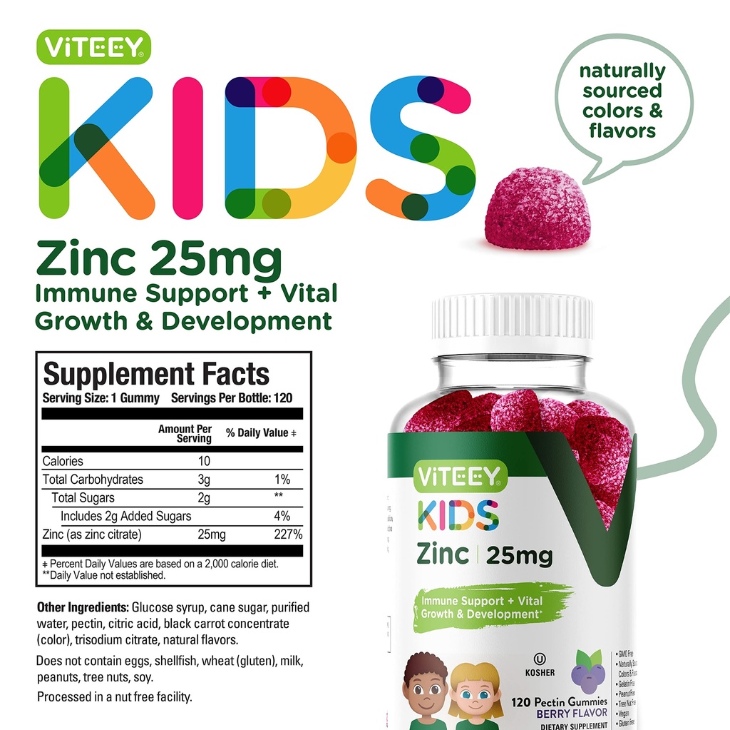 viteey-zinc-for-kids-gummies-25mg-tasty--4.jpg