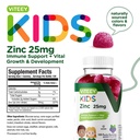 viteey-zinc-for-kids-gummies-25mg-tasty--4.jpg