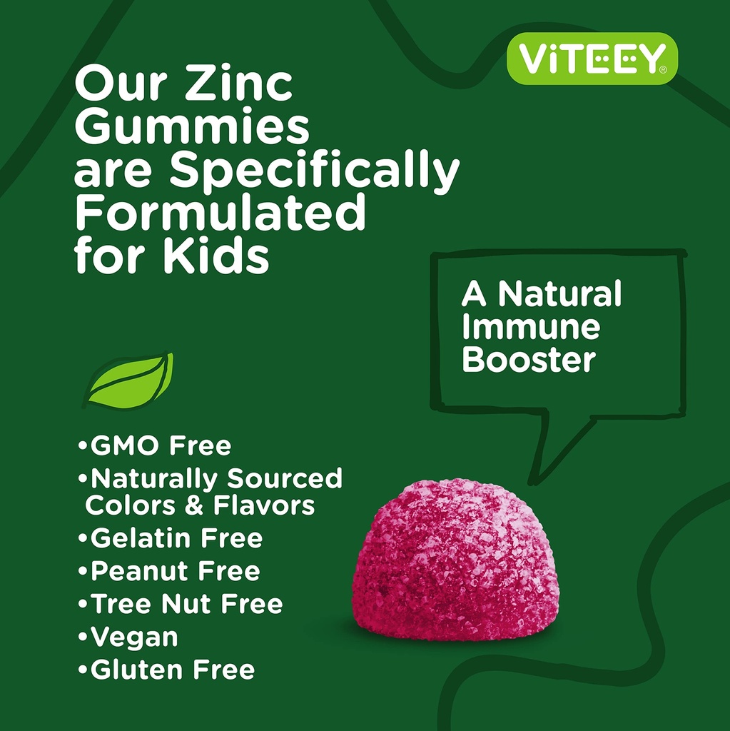 viteey-zinc-for-kids-gummies-25mg-tasty--5.jpg