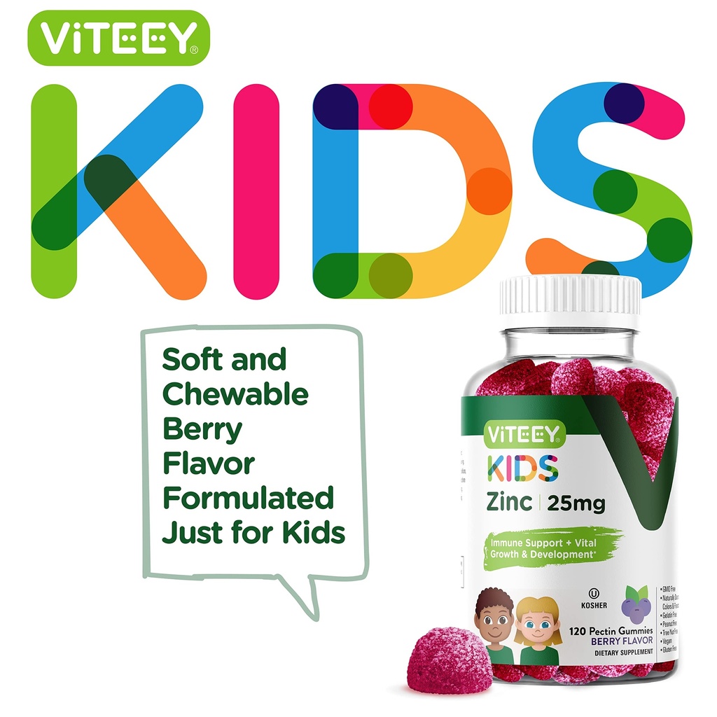 viteey-zinc-for-kids-gummies-25mg-tasty--2.jpg