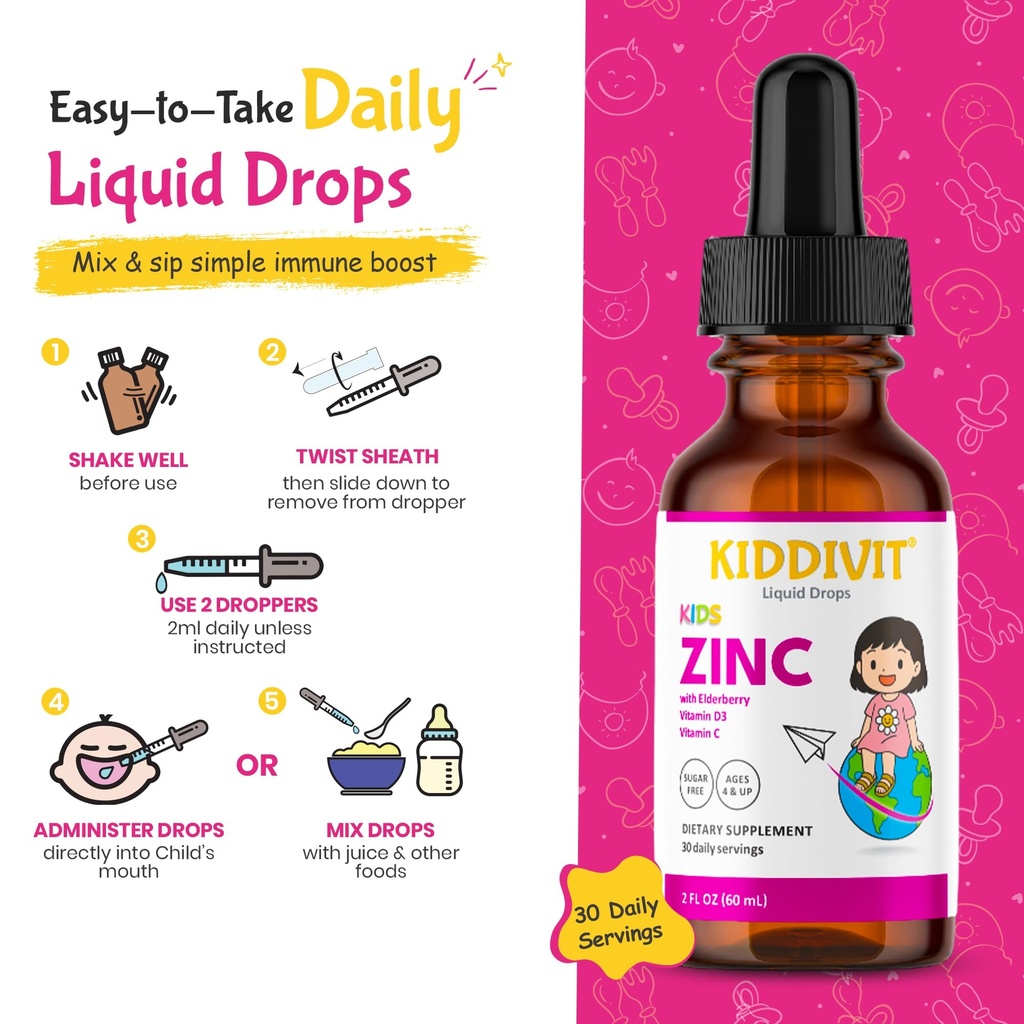 zinc-kids-liquid-drops-with-elderberry-v-5.jpg