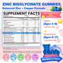 zinc-for-kids-teens-4-kids-zinc-bisglyci-2.jpg