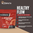 the-most-effective-l-arginine-product-on-2.jpg