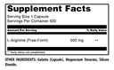amazing-formulas-l-arginine-supplement-5-2.jpg