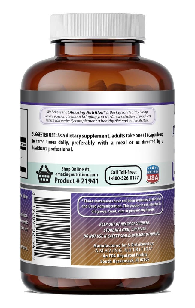 amazing-formulas-l-arginine-supplement-5-5.jpg