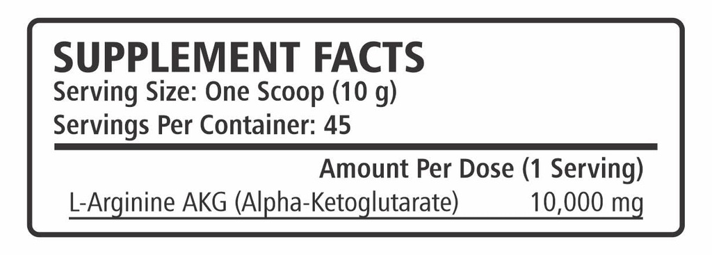 l-arginine-akg-boosts-performance-muscle-4.jpg