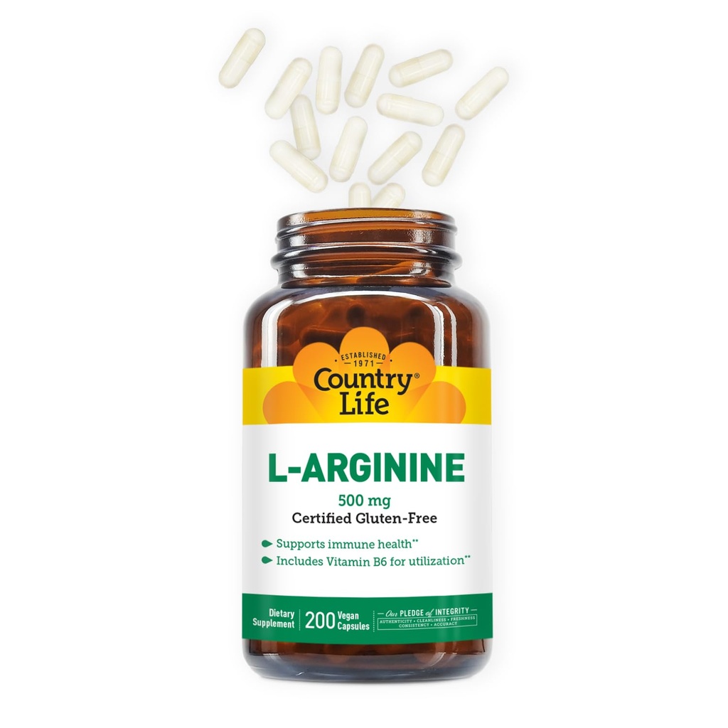 country-life-l-arginine-caps-with-vitami-5.jpg