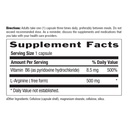 country-life-l-arginine-caps-with-vitami-3.jpg