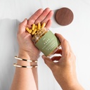 plexus-ease-capsules-3.jpg
