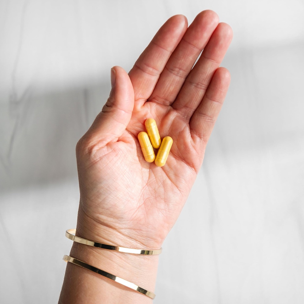 plexus-ease-capsules-5.jpg