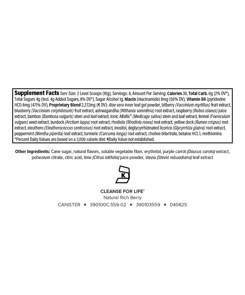 isagenix-cleanse-for-life-powder-supplem-2.jpg