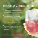 isagenix-cleanse-for-life-powder-supplem-4.jpg