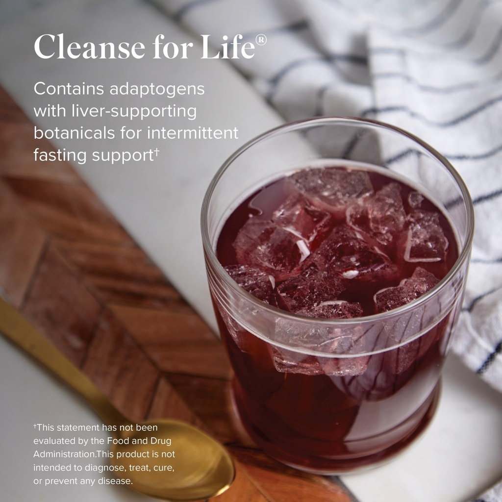 isagenix-cleanse-for-life-powder-supplem-6.jpg