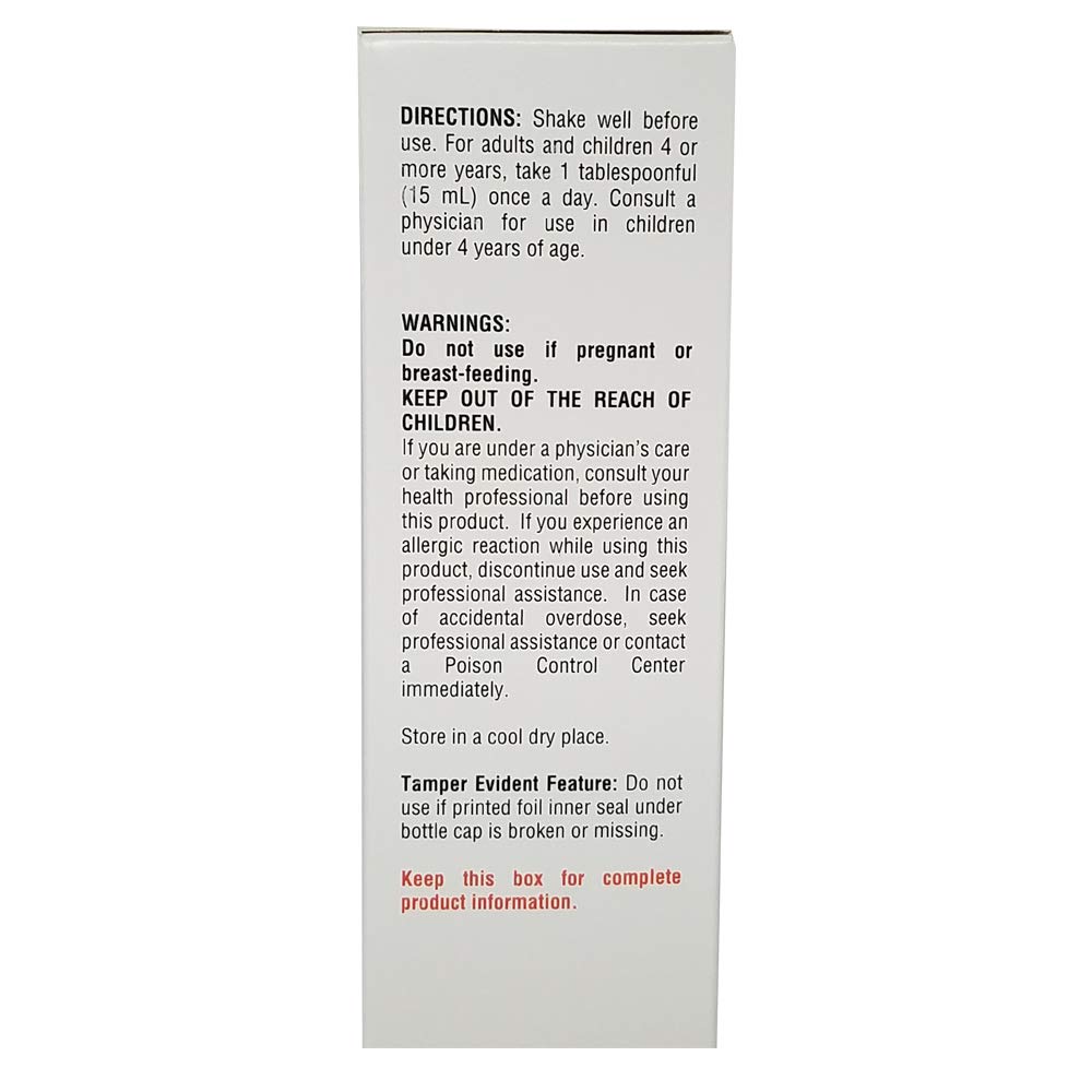 emulsion-de-escocia-orange-6-5-oz-cod-li-4.jpg