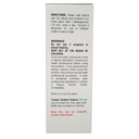 emulsion-de-escocia-orange-6-5-oz-cod-li-4.jpg