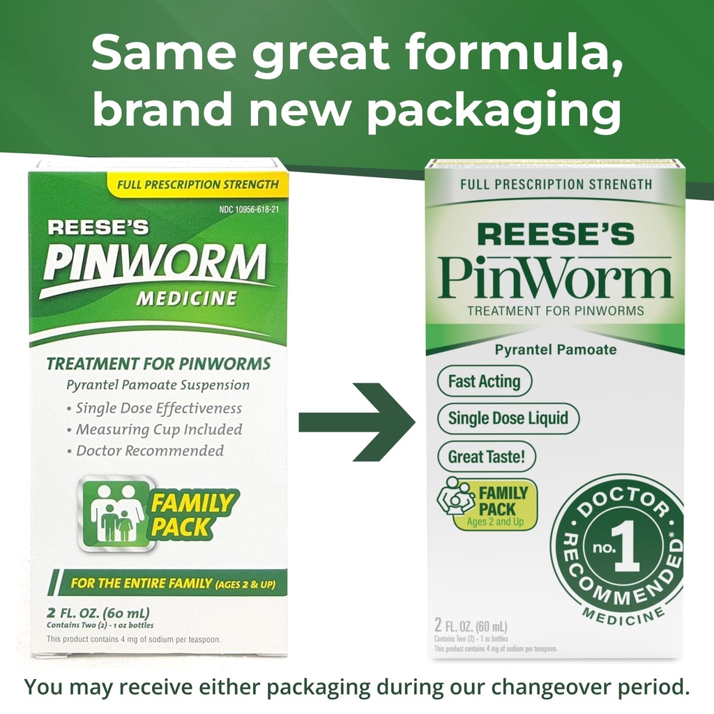 reese-s-pinworm-medicine-liquid-for-enti-2.jpg