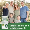 reese-s-pinworm-medicine-liquid-for-enti-5.jpg